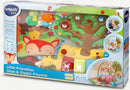 Vtech Baby Little Friendlies Glow & Giggle Playmat