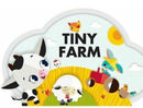 Tiny Love Gymini Kick and Play Playmat -