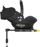 Maxi Cosi Marble + Base