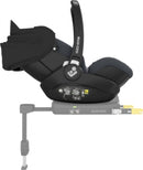 Maxi Cosi Marble + Base