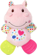 V Tech Baby My First Gift Set Pink