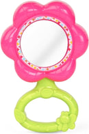 V Tech Baby My First Gift Set Pink