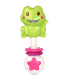 V Tech Baby My First Gift Set Pink