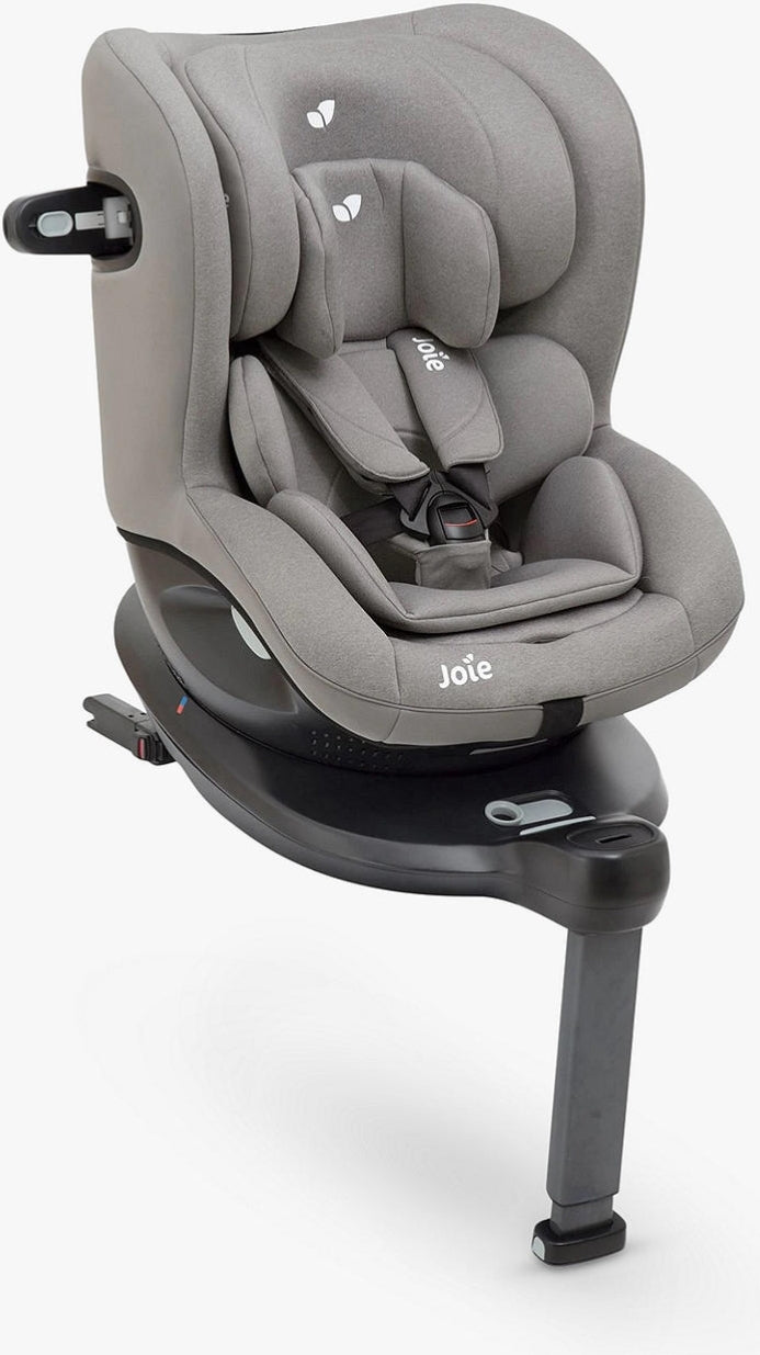 Joie I spin 360- Grey