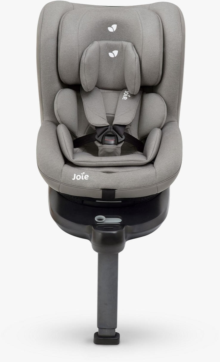 Joie I spin 360- Grey