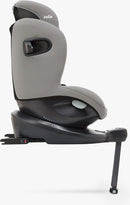 Joie I spin 360- Grey