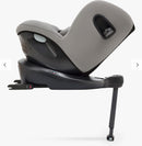 Joie I spin 360- Grey