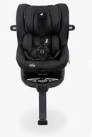 Joie I spin 360- Coal ispin