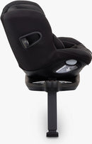 Joie I spin 360- Coal ispin