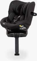 Joie I spin 360- Coal ispin