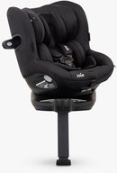 Joie I spin 360- Coal ispin