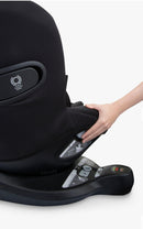 Joie I spin 360- Coal ispin