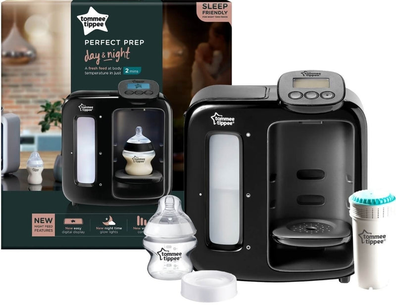 Tommee Tippee Perfect Prep Machine