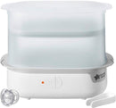 Tommee Tippee Electric Steraliser