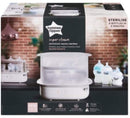 Tommee Tippee Electric Steraliser