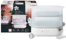 Tommee Tippee Electric Steraliser