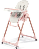 Peg Perego Primma Papa Rose Gold