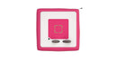 Tonies Box Starter Set in Pink