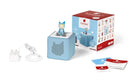 Tonies Box Starter Set in Light Blue