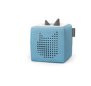 Tonies Box Starter Set in Light Blue