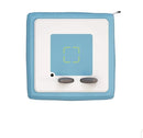 Tonies Box Starter Set in Light Blue
