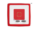 Tonies Box Starter Set in Red