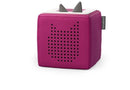 Tonies Box Starter Set in Purple
