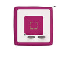 Tonies Box Starter Set in Purple