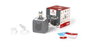 Tonies Box Starter Set in Grey