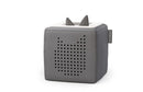 Tonies Box Starter Set in Grey