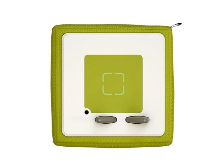 Tonies Starter Set in Green