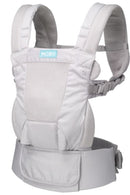 Moby Move All Position Carrier - Grey