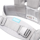 Moby Move All Position Carrier - Grey