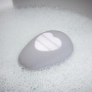 Shnuggle Pebbly Bath Thermometer