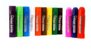 Paint Sticks Classic 12pk