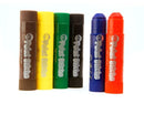 Paint Sticks Classic 6