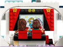 Lego Friends 41448 Heartlake City Movie Theatre 2021