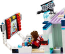 Lego Friends 41448 Heartlake City Movie Theatre 2021