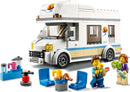 Lego City 60283 Holiday Camper Van 2021
