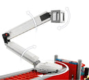 Lego City 60282 Fire Command Unit 2021