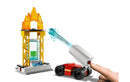 Lego City 60282 Fire Command Unit 2021
