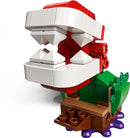 Lego Super Mario 71382 Piranha Plant Puzzling 2021