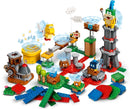 Lego Super Mario 71380