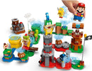 Lego Super Mario 71380