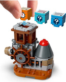 Lego Super Mario 71380