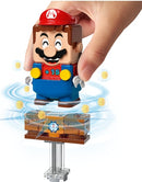 Lego Super Mario 71380