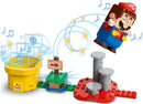 Lego Super Mario 71380