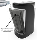 Baby Brezza - Formula Pro Advanced