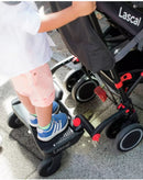 Lascal Buggy Board Mini