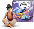 Tonies Character - Aladdin